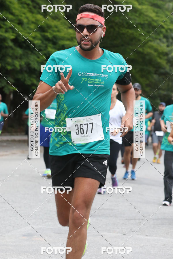 Buy your photos of the event7� Corrida e Caminhada AC Camargo on Fotop