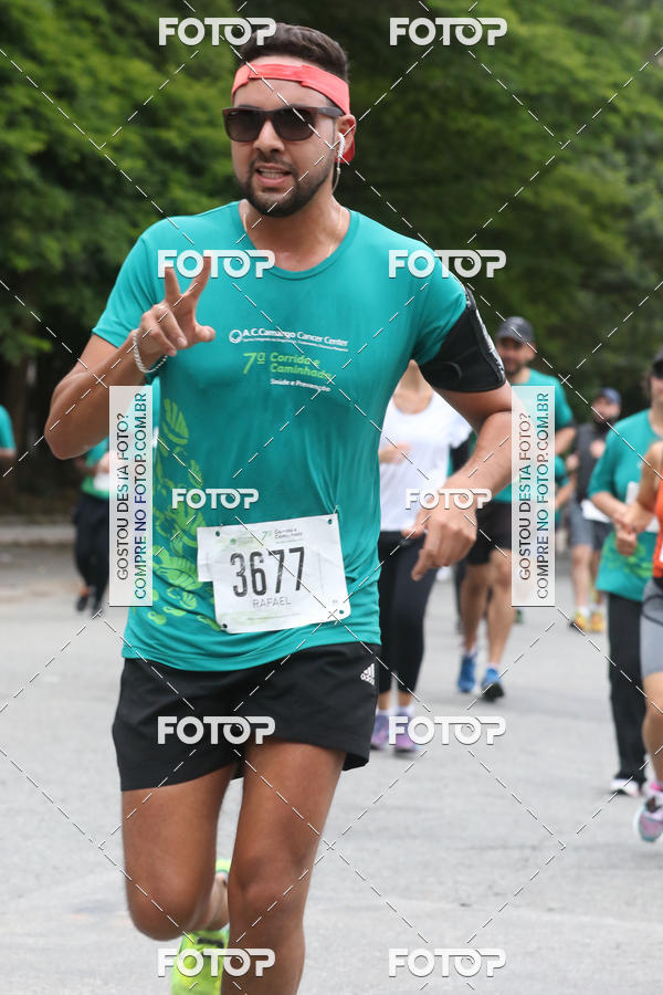 Buy your photos of the event7� Corrida e Caminhada AC Camargo on Fotop