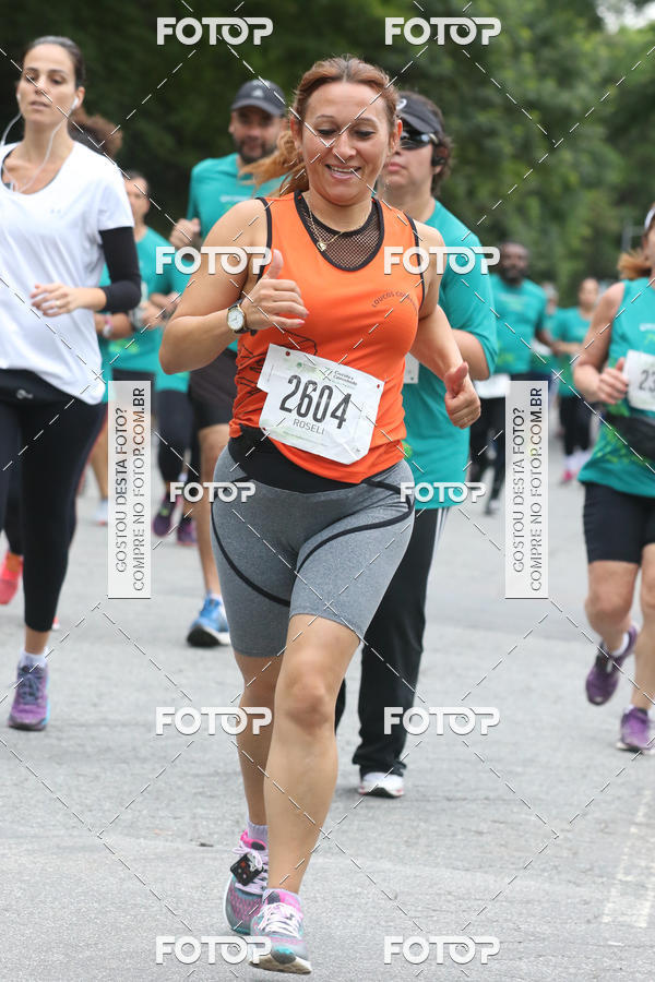 Buy your photos of the event7� Corrida e Caminhada AC Camargo on Fotop