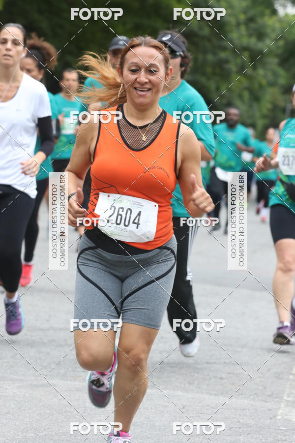 Buy your photos of the event7� Corrida e Caminhada AC Camargo on Fotop