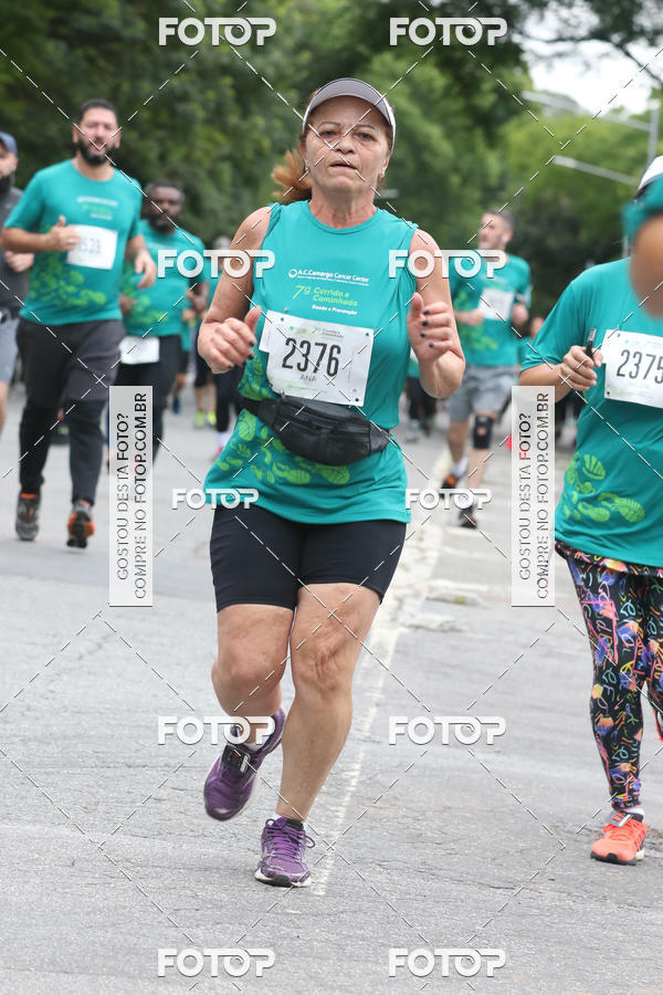 Buy your photos of the event7� Corrida e Caminhada AC Camargo on Fotop