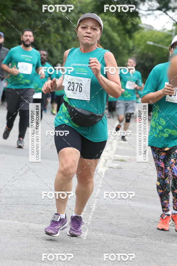 Buy your photos of the event7� Corrida e Caminhada AC Camargo on Fotop