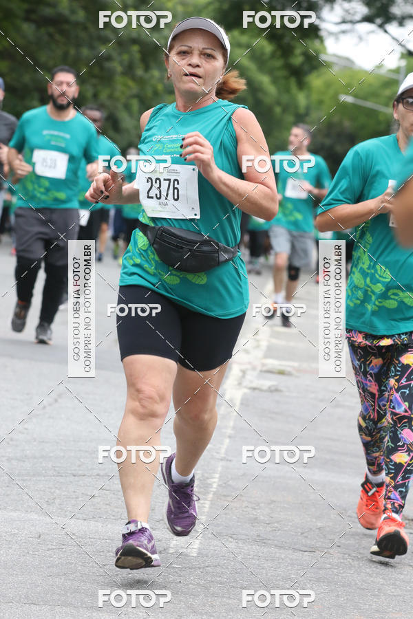 Buy your photos of the event7� Corrida e Caminhada AC Camargo on Fotop