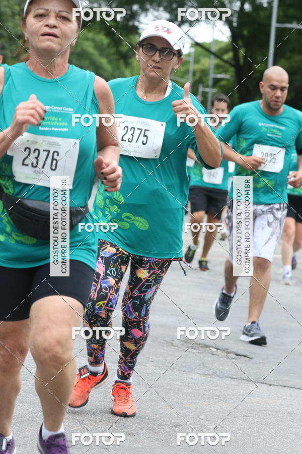 Buy your photos of the event7� Corrida e Caminhada AC Camargo on Fotop