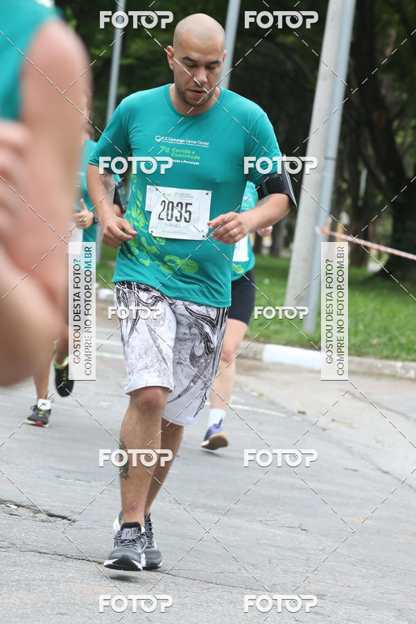 Buy your photos of the event7� Corrida e Caminhada AC Camargo on Fotop