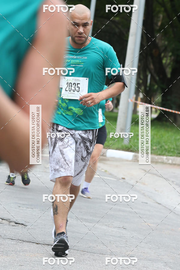 Buy your photos of the event7� Corrida e Caminhada AC Camargo on Fotop