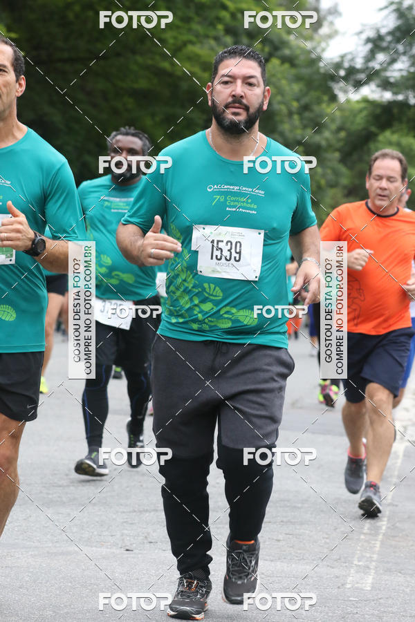 Buy your photos of the event7� Corrida e Caminhada AC Camargo on Fotop