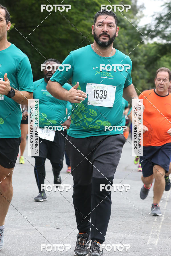 Buy your photos of the event7� Corrida e Caminhada AC Camargo on Fotop