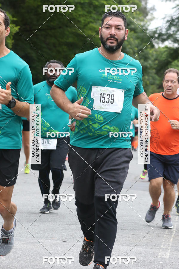 Buy your photos of the event7� Corrida e Caminhada AC Camargo on Fotop