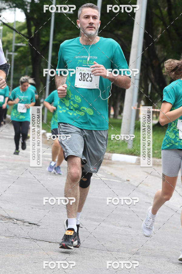 Buy your photos of the event7� Corrida e Caminhada AC Camargo on Fotop