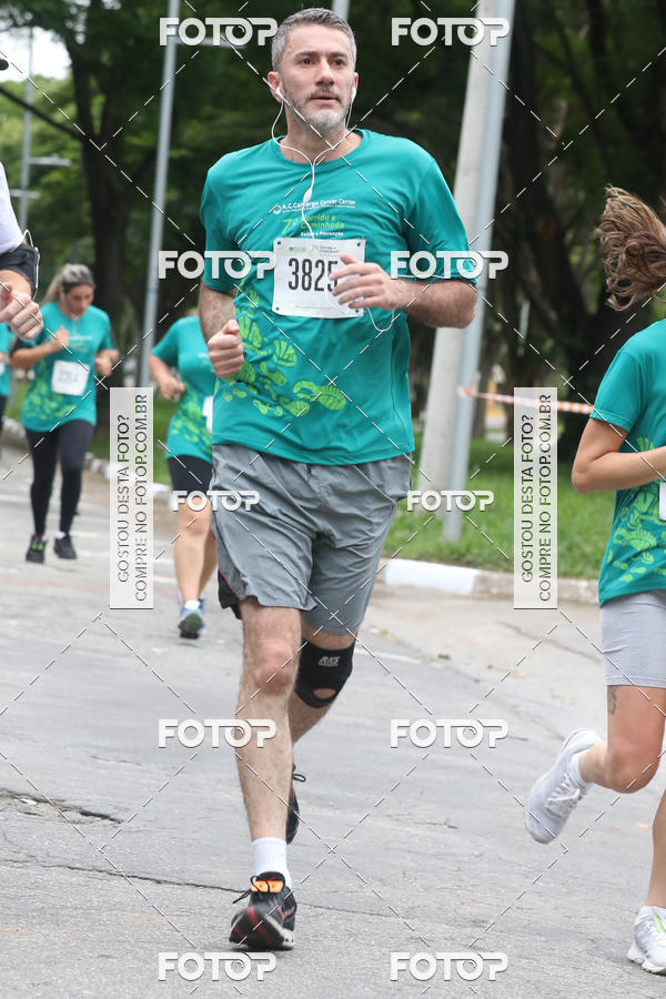 Buy your photos of the event7� Corrida e Caminhada AC Camargo on Fotop