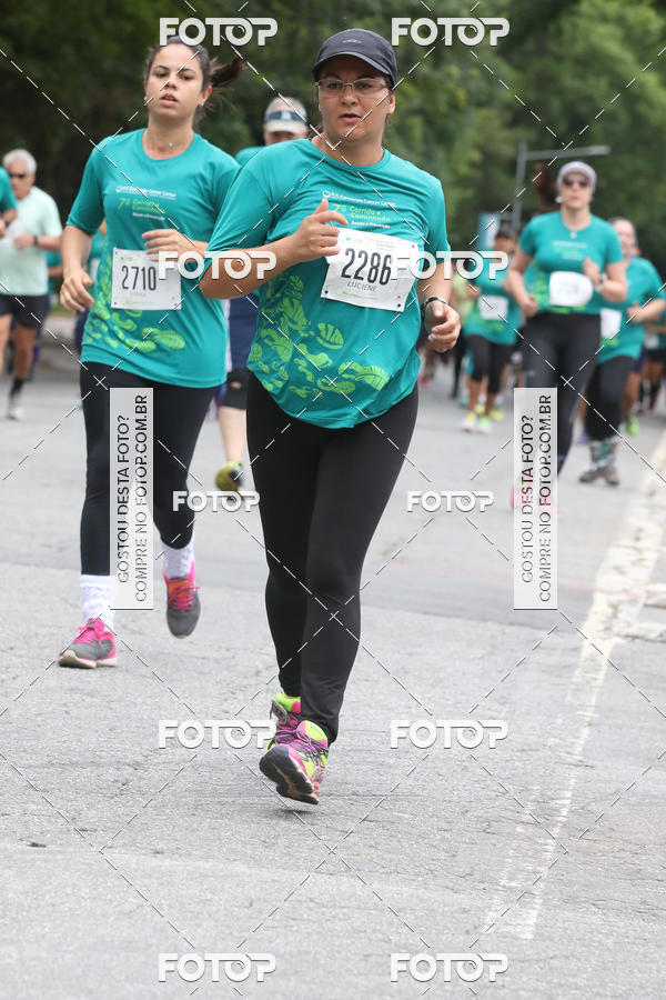 Buy your photos of the event7� Corrida e Caminhada AC Camargo on Fotop