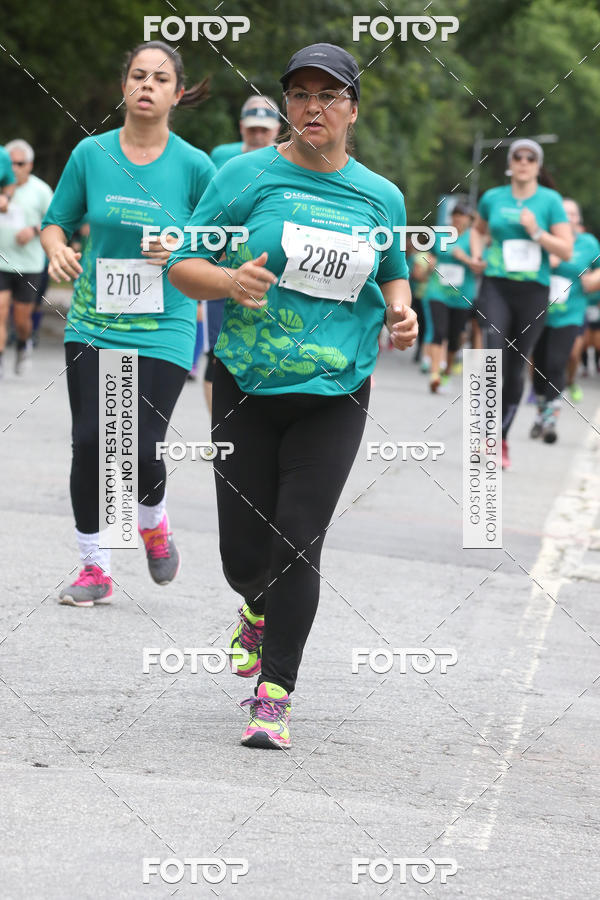 Buy your photos of the event7� Corrida e Caminhada AC Camargo on Fotop