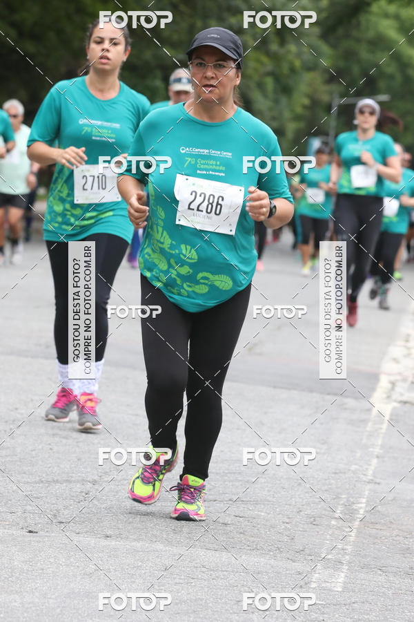 Buy your photos of the event7� Corrida e Caminhada AC Camargo on Fotop