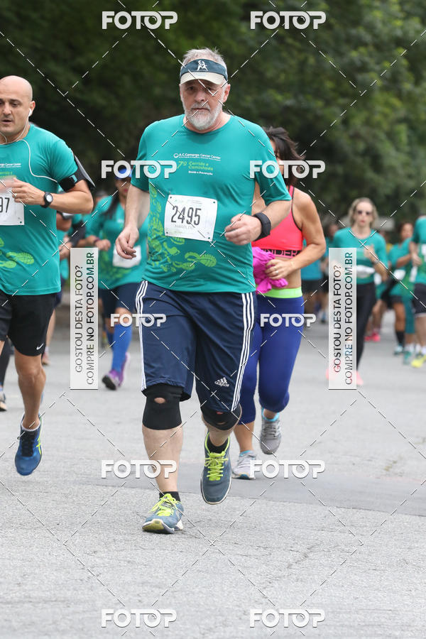 Buy your photos of the event7� Corrida e Caminhada AC Camargo on Fotop