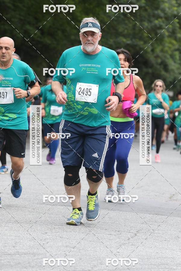 Buy your photos of the event7� Corrida e Caminhada AC Camargo on Fotop
