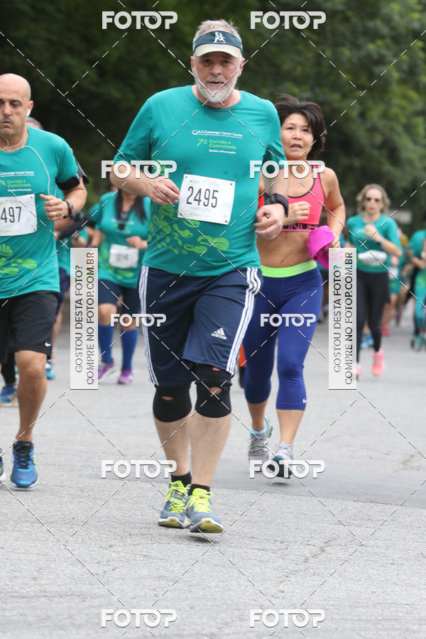 Buy your photos of the event7� Corrida e Caminhada AC Camargo on Fotop
