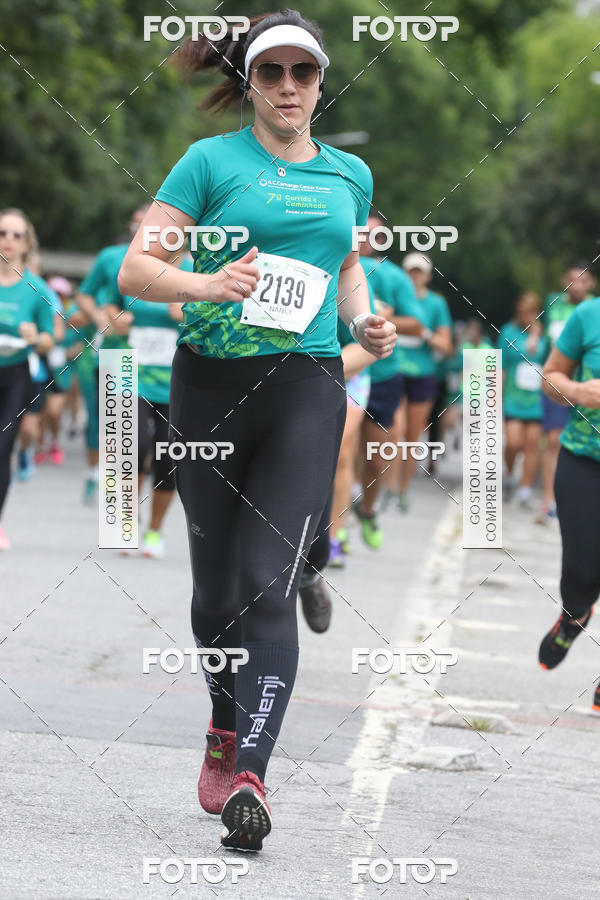 Buy your photos of the event7� Corrida e Caminhada AC Camargo on Fotop