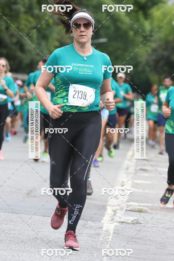 Buy your photos of the event7� Corrida e Caminhada AC Camargo on Fotop