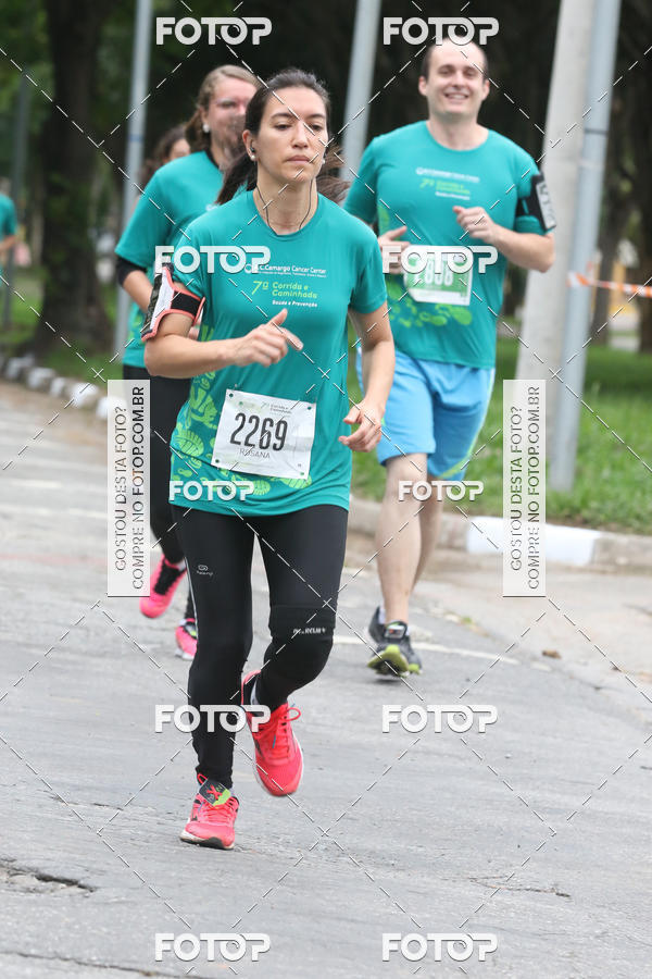 Buy your photos of the event7� Corrida e Caminhada AC Camargo on Fotop