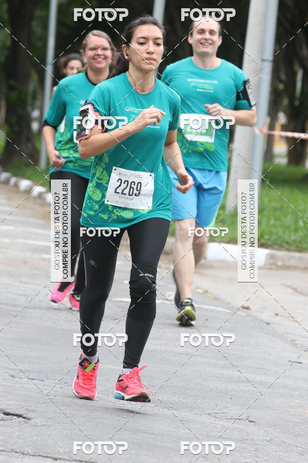 Buy your photos of the event7� Corrida e Caminhada AC Camargo on Fotop