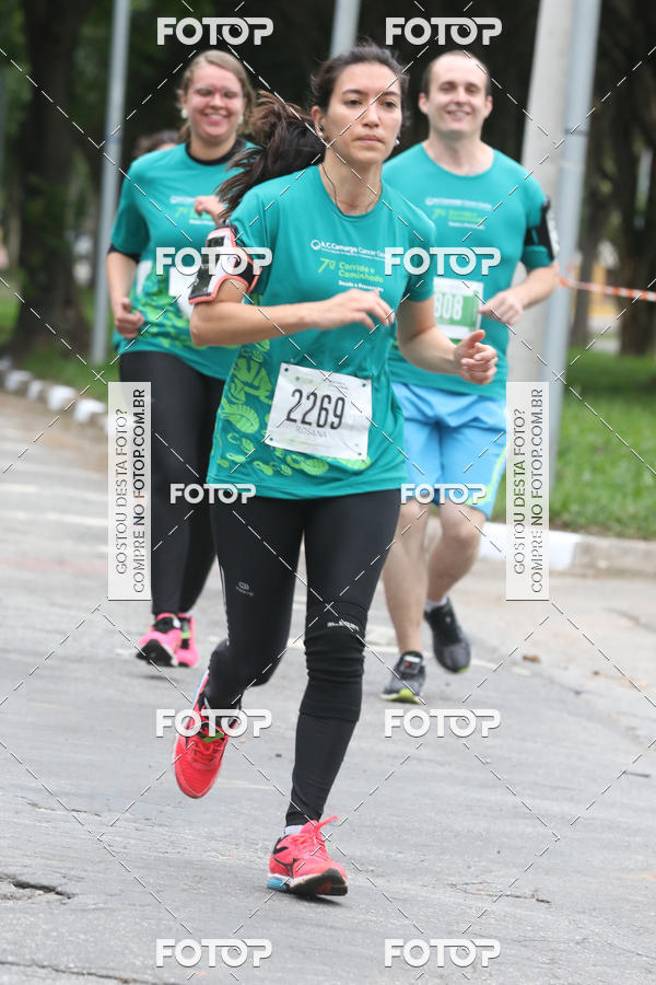 Buy your photos of the event7� Corrida e Caminhada AC Camargo on Fotop
