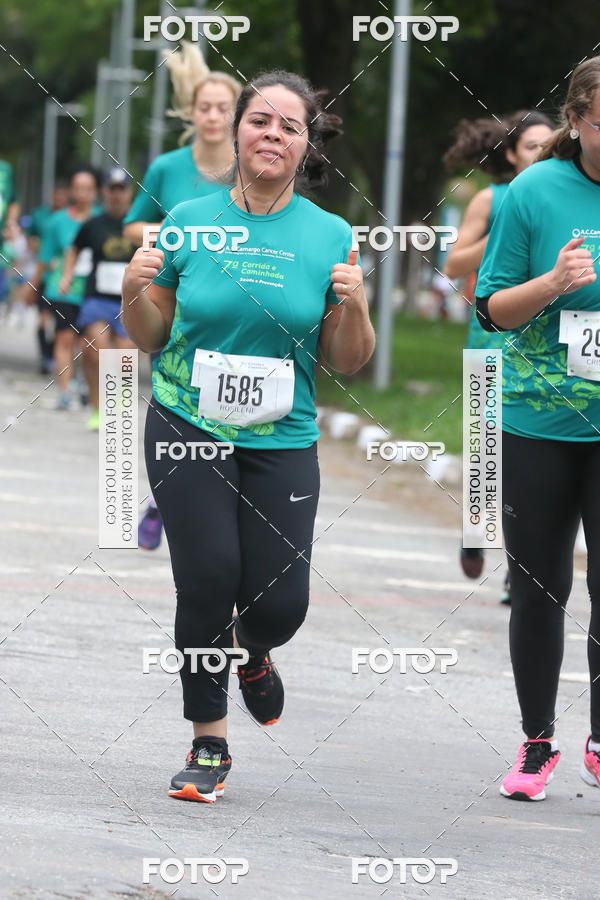 Buy your photos of the event7� Corrida e Caminhada AC Camargo on Fotop