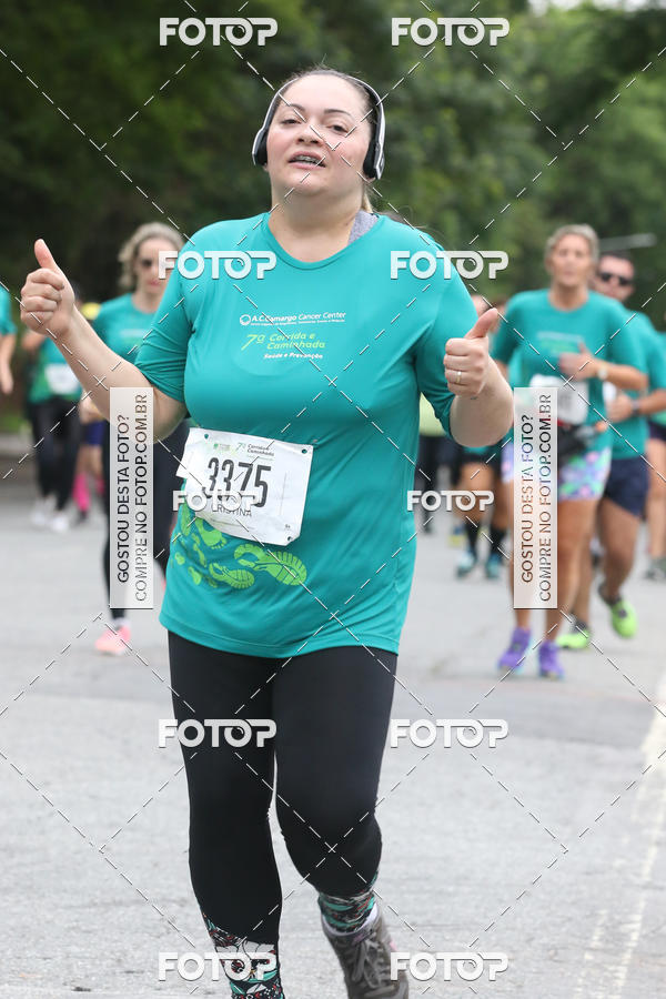 Buy your photos of the event7� Corrida e Caminhada AC Camargo on Fotop