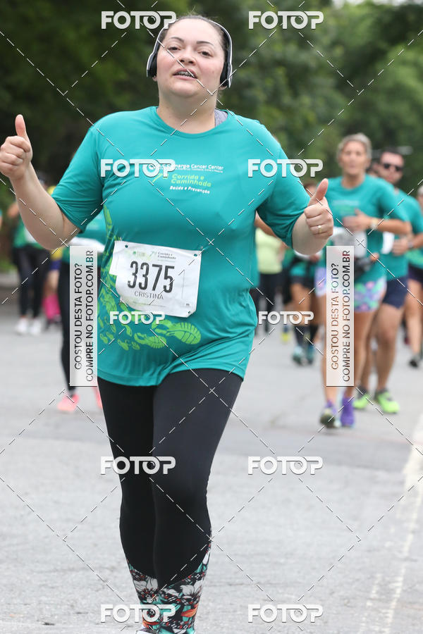 Buy your photos of the event7� Corrida e Caminhada AC Camargo on Fotop