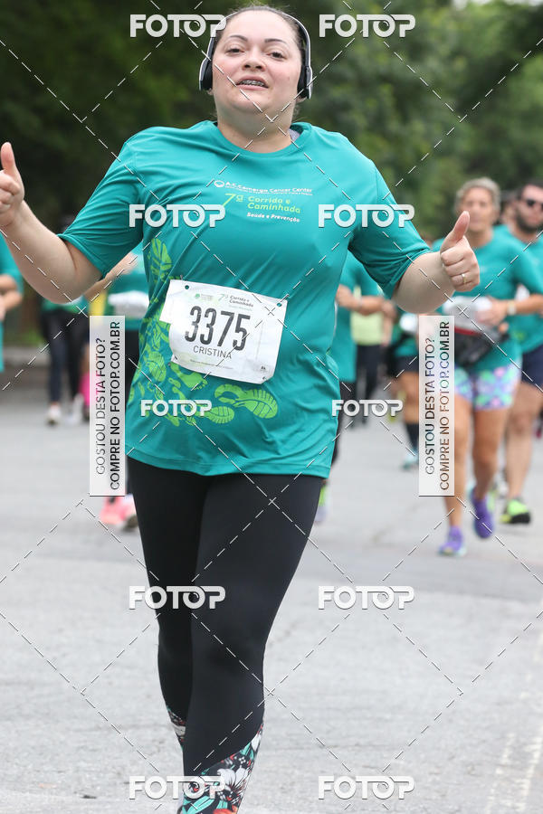 Buy your photos of the event7� Corrida e Caminhada AC Camargo on Fotop
