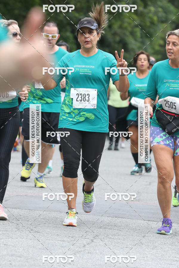 Buy your photos of the event7� Corrida e Caminhada AC Camargo on Fotop