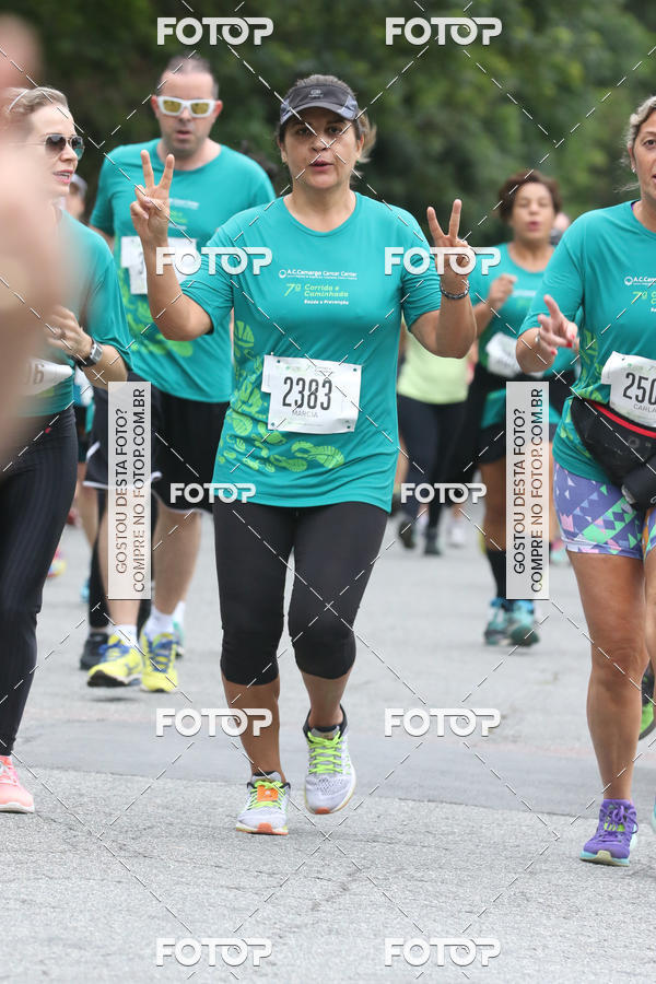 Buy your photos of the event7� Corrida e Caminhada AC Camargo on Fotop