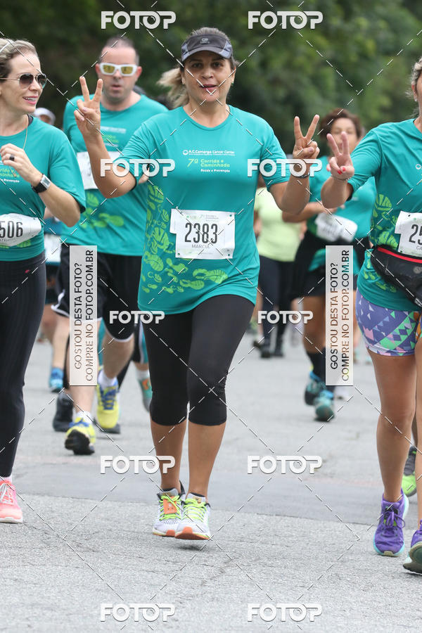 Buy your photos of the event7� Corrida e Caminhada AC Camargo on Fotop