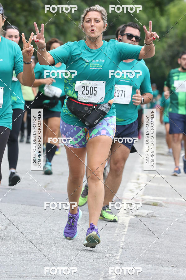 Buy your photos of the event7� Corrida e Caminhada AC Camargo on Fotop