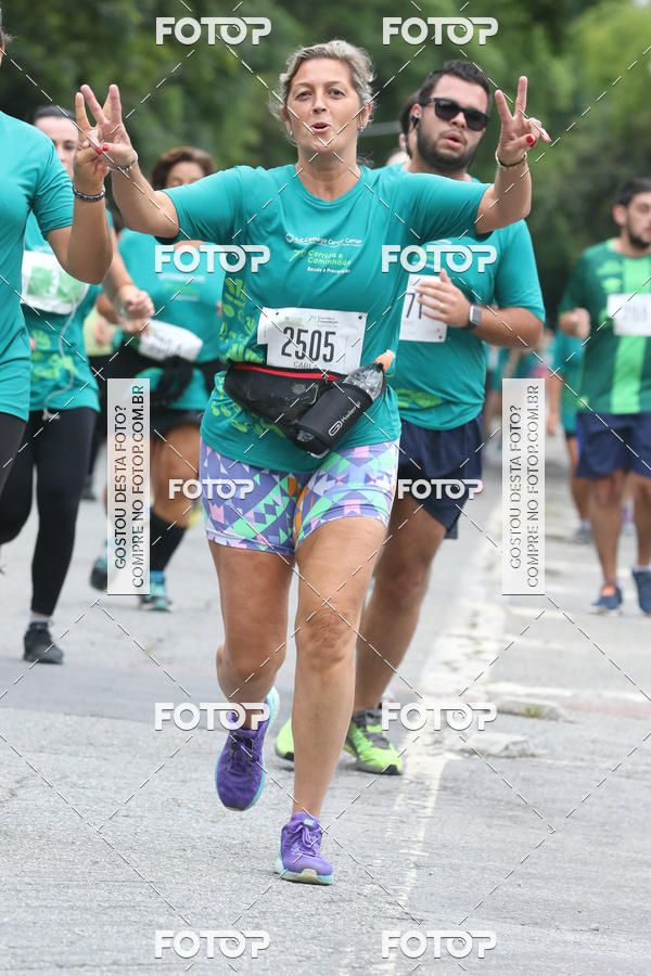 Buy your photos of the event7� Corrida e Caminhada AC Camargo on Fotop
