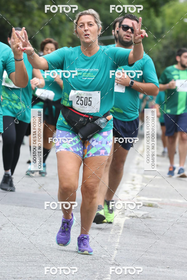 Buy your photos of the event7� Corrida e Caminhada AC Camargo on Fotop