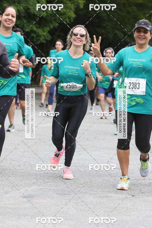 Buy your photos of the event7� Corrida e Caminhada AC Camargo on Fotop