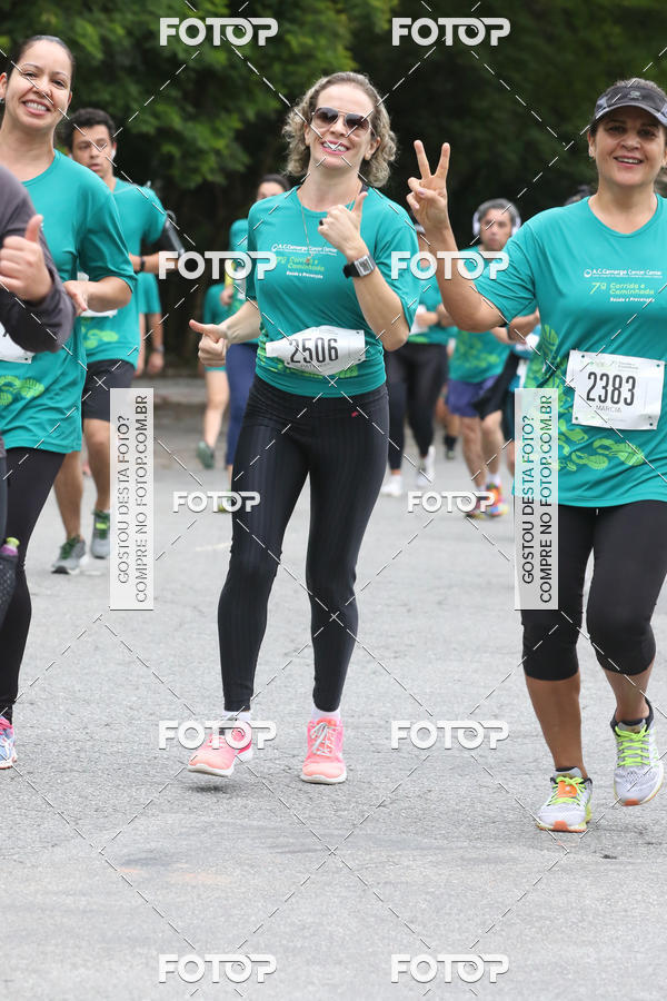 Buy your photos of the event7� Corrida e Caminhada AC Camargo on Fotop