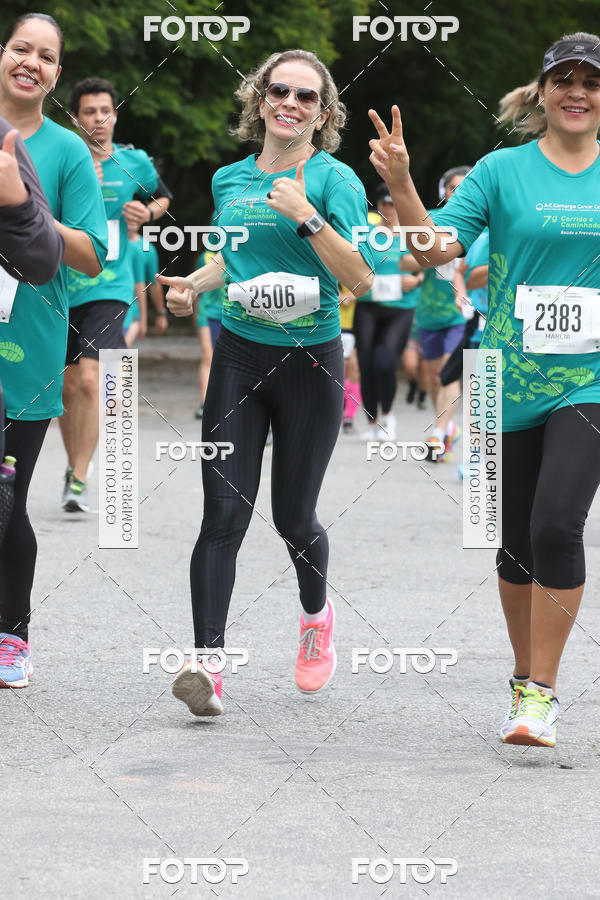 Buy your photos of the event7� Corrida e Caminhada AC Camargo on Fotop