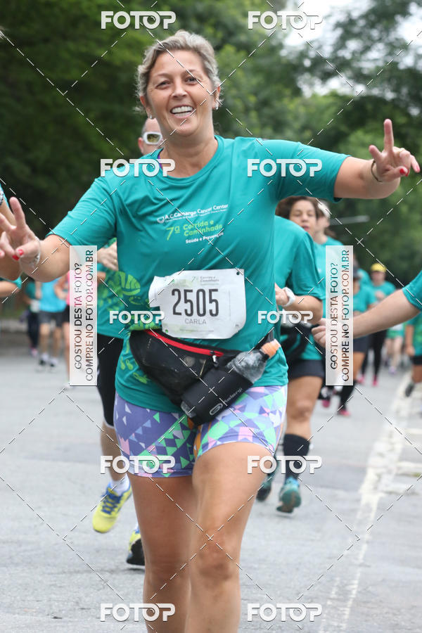 Buy your photos of the event7� Corrida e Caminhada AC Camargo on Fotop