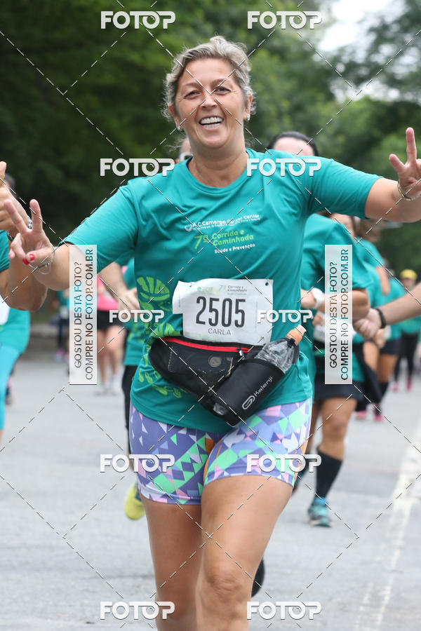 Buy your photos of the event7� Corrida e Caminhada AC Camargo on Fotop