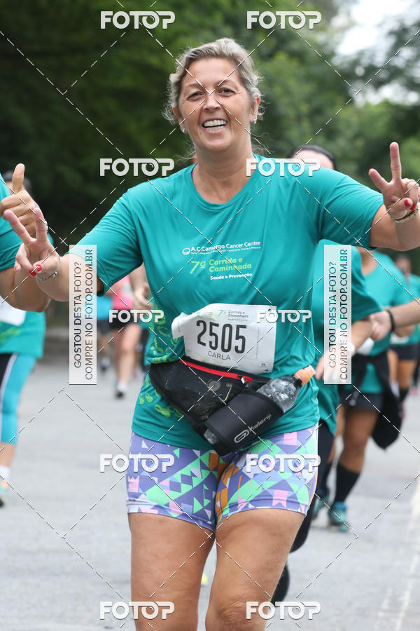 Buy your photos of the event7� Corrida e Caminhada AC Camargo on Fotop