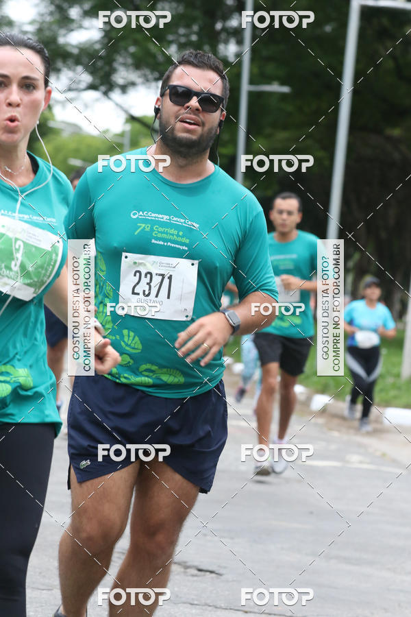 Buy your photos of the event7� Corrida e Caminhada AC Camargo on Fotop