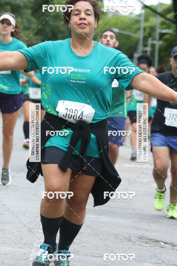 Buy your photos of the event7� Corrida e Caminhada AC Camargo on Fotop