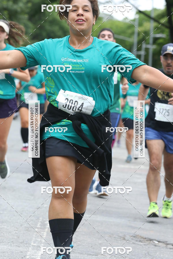 Buy your photos of the event7� Corrida e Caminhada AC Camargo on Fotop