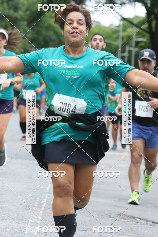 Buy your photos of the event7� Corrida e Caminhada AC Camargo on Fotop