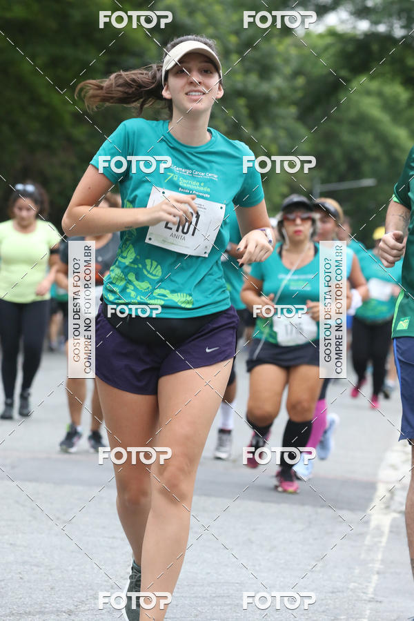 Buy your photos of the event7� Corrida e Caminhada AC Camargo on Fotop