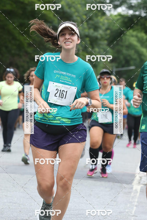 Buy your photos of the event7� Corrida e Caminhada AC Camargo on Fotop