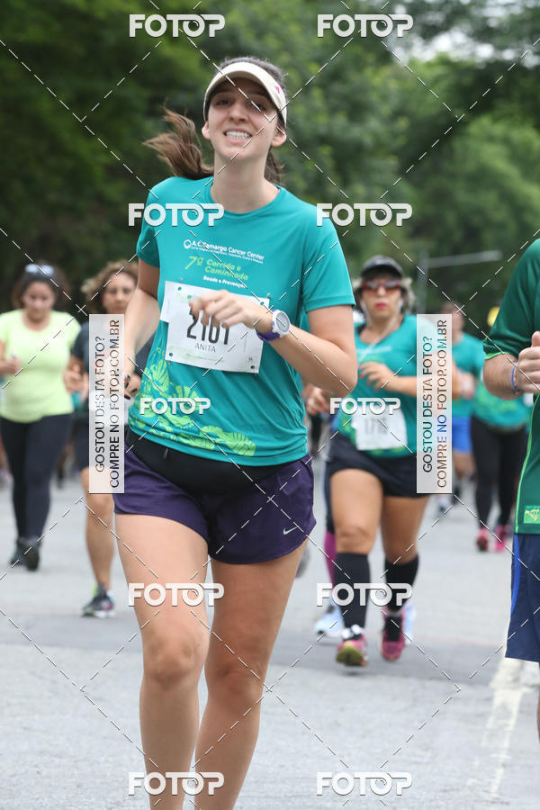 Buy your photos of the event7� Corrida e Caminhada AC Camargo on Fotop