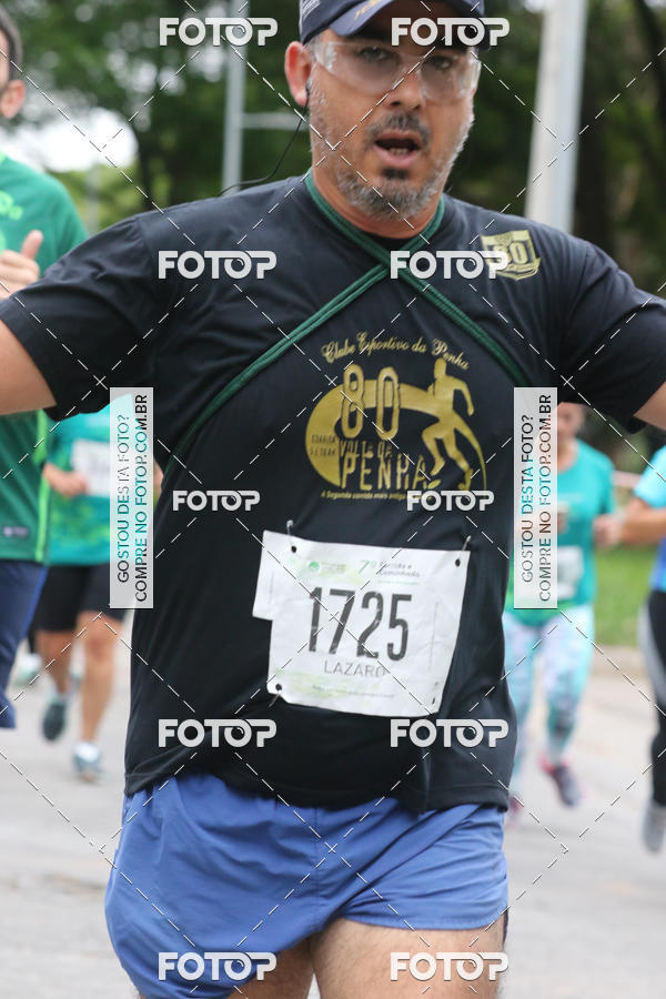 Buy your photos of the event7� Corrida e Caminhada AC Camargo on Fotop